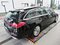 preview Mercedes C 200 #2