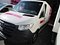 preview Mercedes Sprinter #0