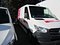 preview Mercedes Sprinter #1