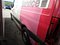 preview Mercedes Sprinter #3