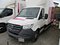 preview Mercedes Sprinter #0