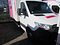 preview Mercedes Sprinter #1