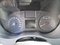preview Mercedes Sprinter #5