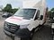 preview Mercedes Sprinter #0
