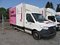 preview Mercedes Sprinter #1