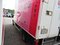 preview Mercedes Sprinter #3