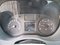 preview Mercedes Sprinter #5