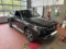 preview Mercedes GLC 300 #1