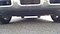 preview Mercedes GLC 300 #4