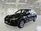preview Audi Q5 #0