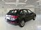 preview Audi Q5 #1