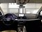 preview Audi Q5 #2