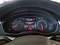 preview Audi Q5 #3