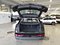 preview Audi Q5 #4