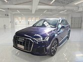 Photo car #7146815