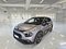 preview Citroen C3 #0