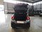 preview Citroen C3 #4