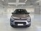 preview Citroen C3 #5