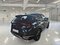 preview Kia Sportage #1