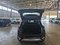 preview Kia Sportage #4