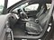 preview Audi A3 #4