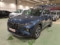 preview Hyundai Tucson #0
