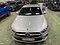 preview Mercedes A-Class #1