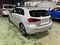 preview Mercedes A-Class #2