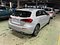 preview Mercedes A-Class #3