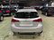 preview Mercedes A-Class #4