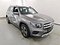 preview Mercedes GLB 200 #1