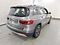 preview Mercedes GLB 200 #3