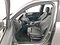 preview Mercedes GLB 200 #4