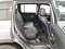 preview Mercedes GLB 200 #5