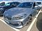 preview BMW 118 #0