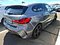 preview BMW 118 #2