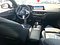preview BMW 118 #4
