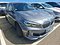 preview BMW 118 #1