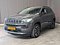 preview Jeep Compass #0