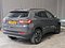 preview Jeep Compass #2