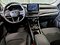 preview Jeep Compass #4