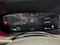 preview Jeep Compass #5