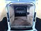preview Fiat Doblo #5