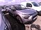 preview Citroen C3 #0