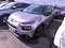 preview Citroen C3 #1