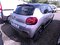 preview Citroen C3 #3