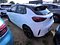 preview Opel Corsa #2