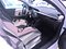 preview Opel Corsa #4