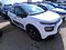 preview Citroen C3 #0