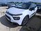 preview Citroen C3 #1
